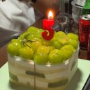 황성잉글리시버디학원 | 연말정산! 5주년, 할로윈, 상하이여행, 반지원정대, 본사이동까지
