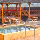 동양목욕탕 이미지