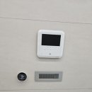 풍덕천로30번길 이미지