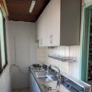 구월4동-15 이미지