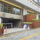 부산성장앨범 전문 후회 없는 애니스튜디오 촬영 후기