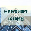 (주)대유메디칼 이미지