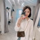 [제주3박4일여행]제주 웨딩촬영 '가든스냅+브라이덜나비인'후기