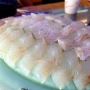 소라민박 이미지