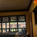 Harbor house West 민박 | 카트만두 타멜거리 숙소 인터내셔널 게스트 하우스(International Guest House) 후기