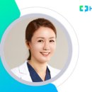 강남아름다운유외과 네이버블로그