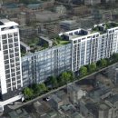 현대7호 이미지