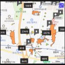 의료법인 대인의료재단 다니엘종합병원 이미지