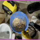 구암동550 이미지