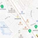 이길완산부인과의원 이미지