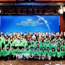 (유)대한환경 이미지