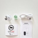 재난영상정보CCTV | 현관 무선 CCTV 래빗캠 스마트폰 홈캠 추천 후기