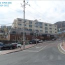 월영동258 이미지