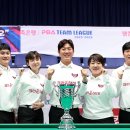 라운드3 이미지