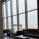 씨유 가로수길점 | 가성비 호캉스 추천 영종도 네스트호텔 스탠다드 트윈 오션뷰 조식 수영장 자세한 내돈내산 후기