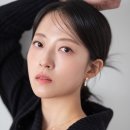그라피915