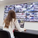 재난영상정보CCTV 이미지