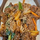 밥묵고돈내고 이미지