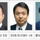 삼성서울여성의원 이미지