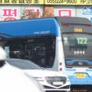 신양전기 이미지