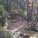 이칠약수터 이미지