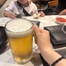 교촌치킨장유 | 김해 장유 교촌치킨 허니순살 무계동에서 2차 다녀오기