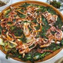 남해 인상 | 남해 다랭이맛집 내돈내산 솔직후기｜경치값이 비싼 관광지 식당