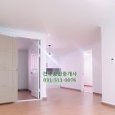 필립공인중개사사무소 이미지