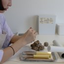 빌리브짐 이미지