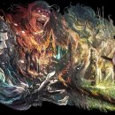 자동차종합카닥터 이미지