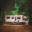 예스카대리점 이미지