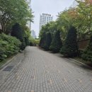 산호대로-39 이미지