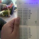 GS25 뉴효성본점 | 2025.03-1 : 본격적으로 2025를 시작