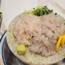 형아막썰어옥돌세꼬시