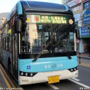 회성동113 이미지