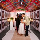 뉴욕세탁 이미지