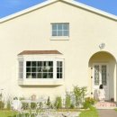 미미메종 이미지