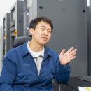 빌드북SYSTEM