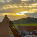 다온오토 이미지