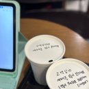 창빈헤어