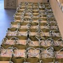 신선건어물 | 일상 선물 트렌드의 중심! 부산건어물 해찬가 선물세트가 꾸준히 사랑받는 이유