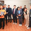 중부-현장-중부-2026 이미지