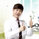 명도주유소 이미지