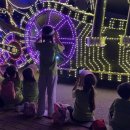 청우태권도 이미지