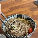 마장도서관 | [마장/소소식당] 이천 마장 돈카츠 맛집 추천! 사케동·냉모밀까지 완벽한 한끼