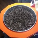 커피볶는마을 이미지