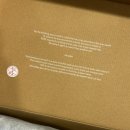 On Cloud 6 Geo Waterproof dew | gobi 온러닝 클라우드6 지오 여자 내돈내산 후기