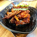 무거동숯불갈비 이미지