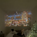 스테이서화 이미지