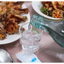 신촌닭백숙식당 네이버블로그